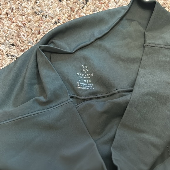 jogger pants - Picture 2 of 2